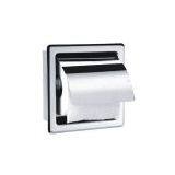 Toilet Paper Holder CK03 thumbnail-1