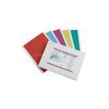 Chinese Custom Made Labels Manufacturers Printed Sticky Labels thumbnail-1