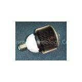 50W E40 Epistar / Bridgelux LED High Bay Light IP20 120 Beam Angle For Warehouse, Workshop