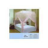 Insecticided Mosquito Net