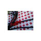 Flexible, Folding Fever Film, Heating Film, Heating Film thumbnail-1