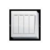 Switch(Four Position)