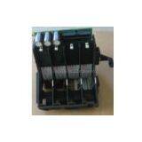 HP430 Carriage C4713-69039 thumbnail-1