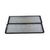High Efficiency Panel HYUNDAI Air Filters Element 97133-1J000 thumbnail-1