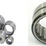 NKIB Needle Bearing