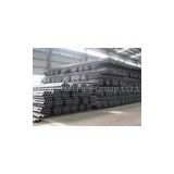 LSAW steel pipes & tubes