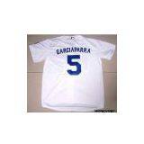 Sell Authentic Jersey (MLB/NBA/NFL/NHL) thumbnail-1