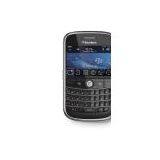 Blackberry Bold 9000 thumbnail-1