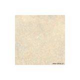 DREAM STONE SERIES thumbnail-1