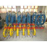 Quotation Duct Rod,China Great Wall Electrical Equipment Co., LTD Duct Rodder thumbnail-1