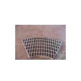 Steel Grating
