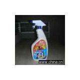 Sell Glass Washing Agent