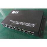 Fiber Transceivers thumbnail-3