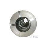 Sell Tin Plate thumbnail-1