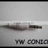 Cheap Disposable Airline Earphone For Wholesale thumbnail-4