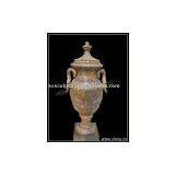 Flowerpot thumbnail-1