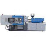 Toggle PVC Injection Molding Machine HW308-308Ton