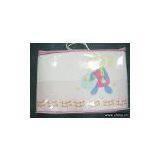 Bedding Set thumbnail-1