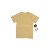 Doblemei Underwear Apparel Seamless Underwear thumbnail-3