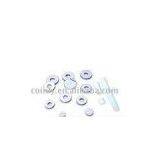 Piezoelectric Ceramic, Piezoelectric Sensor thumbnail-1