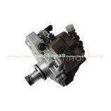 Bosch Fuel Pump 0445020007 Common Rail Diesel Accessories For Cummins 4897040