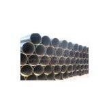 ANSI Steel Pipe thumbnail-1