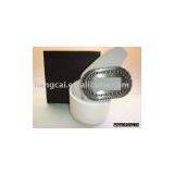 Leather Belt thumbnail-1