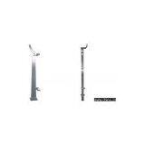 LZ Staircase Pillar Series thumbnail-1