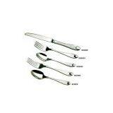 Sell Stainless Steel Flatware,Tableware,Cutlery thumbnail-1