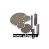 Filter Disc, Filter Media thumbnail-1