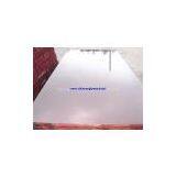 Brown Film Faced Plywood thumbnail-1