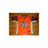 Sell Newest Authentic NFL Jerseys thumbnail-3
