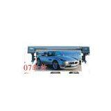 FY-3312C INFINITI Inkjet Printer thumbnail-1