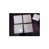 NANOGLASS,NANOMARMOGLASS, Nano Marmoglass thumbnail-2