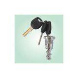 Burglarproof Lock Cylinder(JR-1006) thumbnail-1