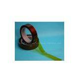 Sell DOUBLE SIDED KAPTON TAPE thumbnail-1