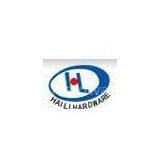 Wudi Haili rigging Hardware Co.,Ltd.