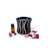 Electric Oil Burner thumbnail-1