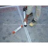 PU (Polyurethane) Sealant for Construction Expansion Joint Caulking thumbnail-3