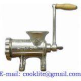 Meat Mincers,Meat Grinders ( No.12 ) thumbnail-1
