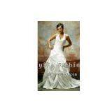 YIFA WEDDING DRESS-A821