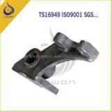 Agricultural Machinery Cnc Machining Iron Casting thumbnail-1
