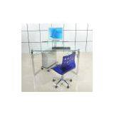 Amazing Folding Computer Desk