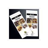 Brochure Printing thumbnail-1