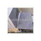 Limestone thumbnail-1