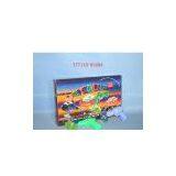 Musical Peg-top thumbnail-1