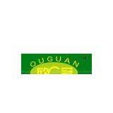 Dingzhou Yuan Da Metals Wire Mesh Co., Ltd.