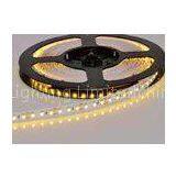 Colour Changing Led Strip Light , Dimmable LED Strip Light 24v For Vehicle Lighting thumbnail-1