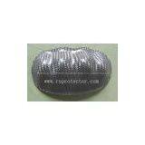 Carbon Knuckle Protectors,Carbon Fiber Glove Protector,finger Protector for Motorcycle Gloves thumbnail-1