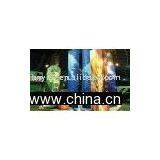 Flex Banner thumbnail-1